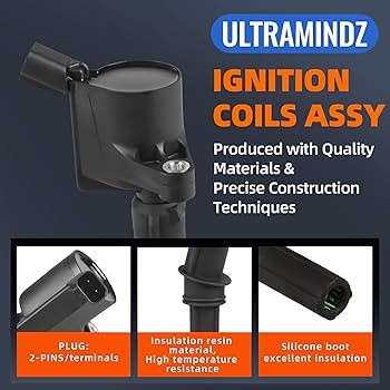 ガンラック メンジムック 全地形用エクスカベータ: ボーネルンド オンライン